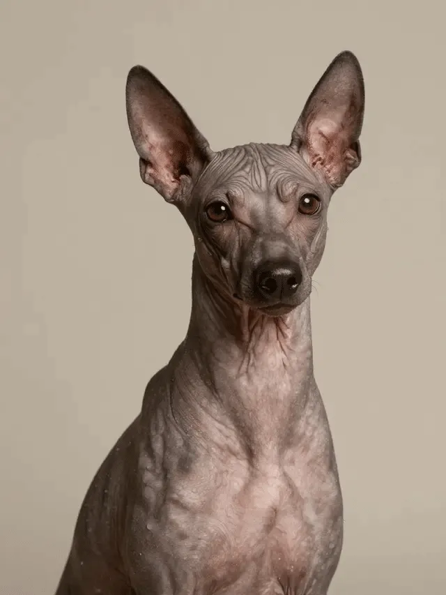 This image captures a dramatic, spiraling interior space, viewed from a perspective near the base of a majestic, curving staircase. The composition is dynamic and asymmetrical, with the smooth, sweeping form of the staircase guiding the eye upward in a graceful, continuous curve. The walls, floor, and ceiling are all rendered in a single, continuous material that appears to be a mottled, patinated teal or verdigris-covered concrete, giving the space a monolithic, cavernous feel. The art style is one of minimalist, sculptural architecture, where form and light are the primary subjects. At the bottom of the frame, a lone, dark, slender figure stands in silhouette, providing a stark sense of scale and adding a solitary, contemplative mood. Light enters the scene dramatically from two sources: a warm, inviting glow illuminates the steps from an unseen point further up the spiral, while a cool, circular skylight high above casts a soft, ethereal light onto the upper wall. The cinematic effect is one of quiet grandeur and mystery, a journey through a space that feels both ancient and futuristic, carved from a single, seamless piece of material